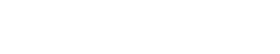 Magazyn Kod Czasu