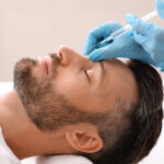 mezoterapia wroclaw
