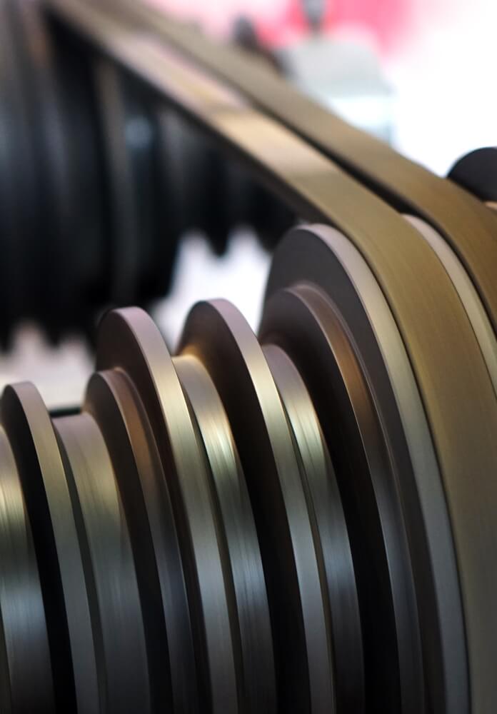 kola-pasowe